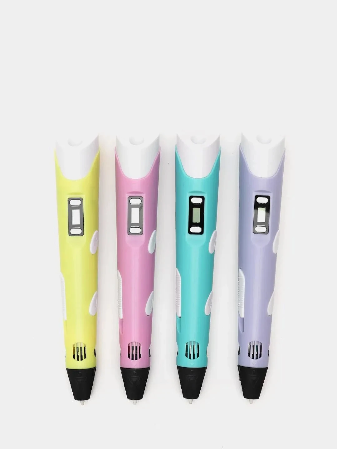 ручка-скоба с18 металлик + венге 192мм. 0 синяя bpgp м. ручка 2 мм. 3d ручка myriwell rp100b. ручка пилот 1.