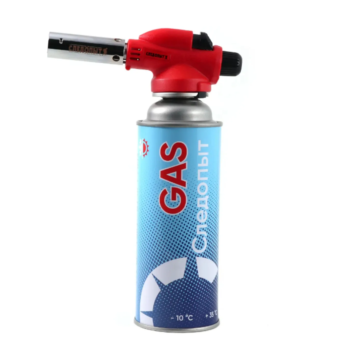 Газовая горелка следопыт-gtp-s06 пьезо (резьб. Следопыт gtp. Горелка-мини газовая "следопыт-gtp-r03" универсальная. Мини-горелка газовая универсальная следопыт pf-gtp-r03. "следопыт-gtp-n06".