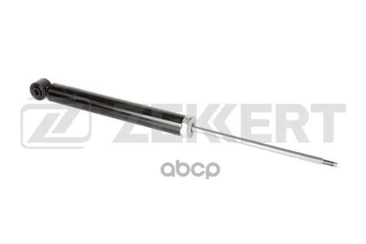 Амортизатор Газовый Задней Подвески Chevrolet Orlando (J309) 11- Opel Zafira С 11- Zekkert арт. sg-6427 Амортизатор Газовый Задней Подвески Chevrolet Orlando (J309) 11- Opel Zafira С 11- Zekkert арт. sg-6427