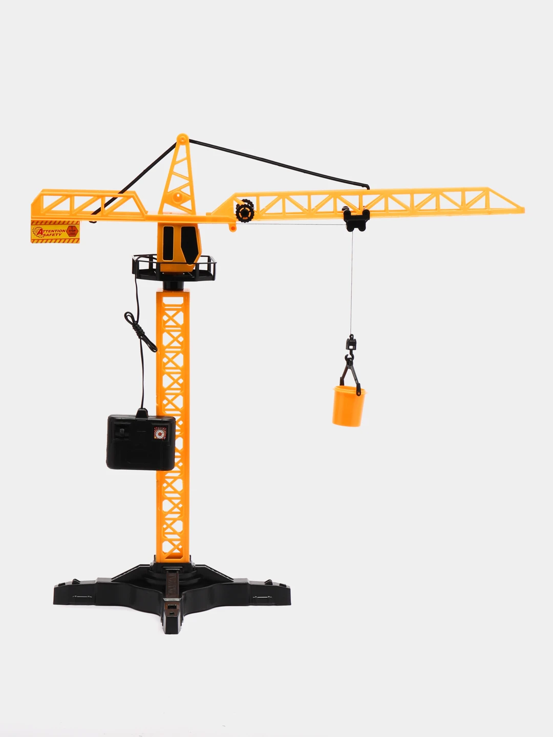 Controlling 55. Контроллер 48v 15a model. Controlling 55. Controlling 55. Инверторный шкаф.