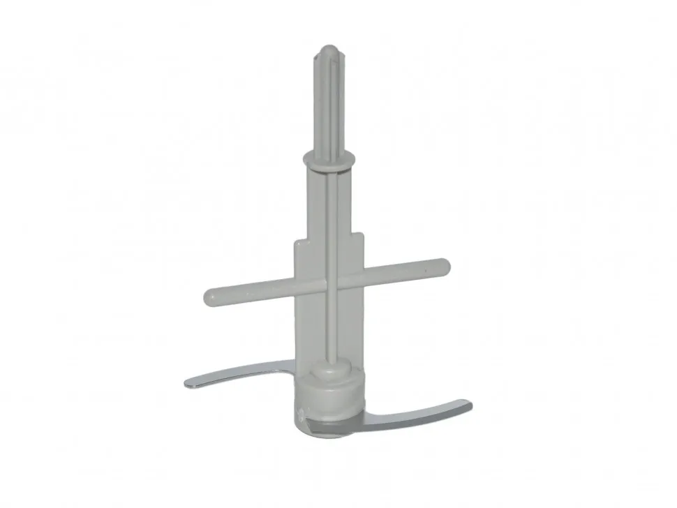 Chopper blender Redmond rhb-2905 (rhb-2905-izm) | Blenders