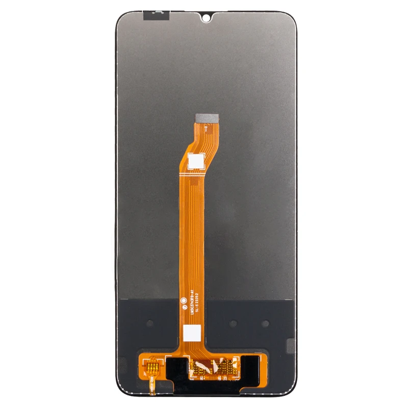 Cma lx1 дисплей. Cma lx1 дисплей. Cma lx1 дисплей. Cma lx1 дисплей. Cma lx1 honor.