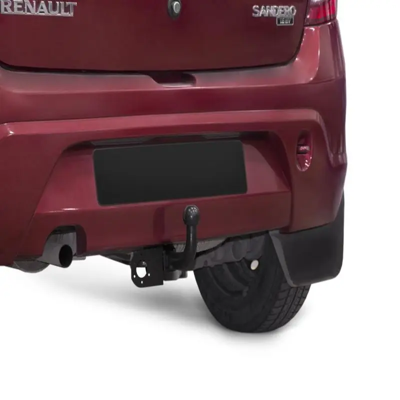 Купить Фаркоп Рено Сандеро Саранск