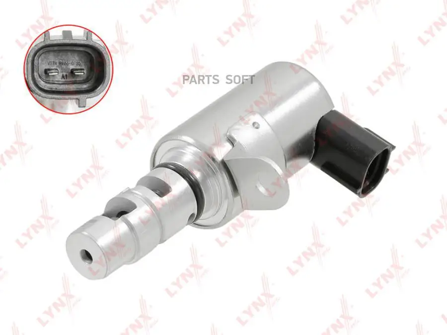 LYNXAUTO VS1346 деталь