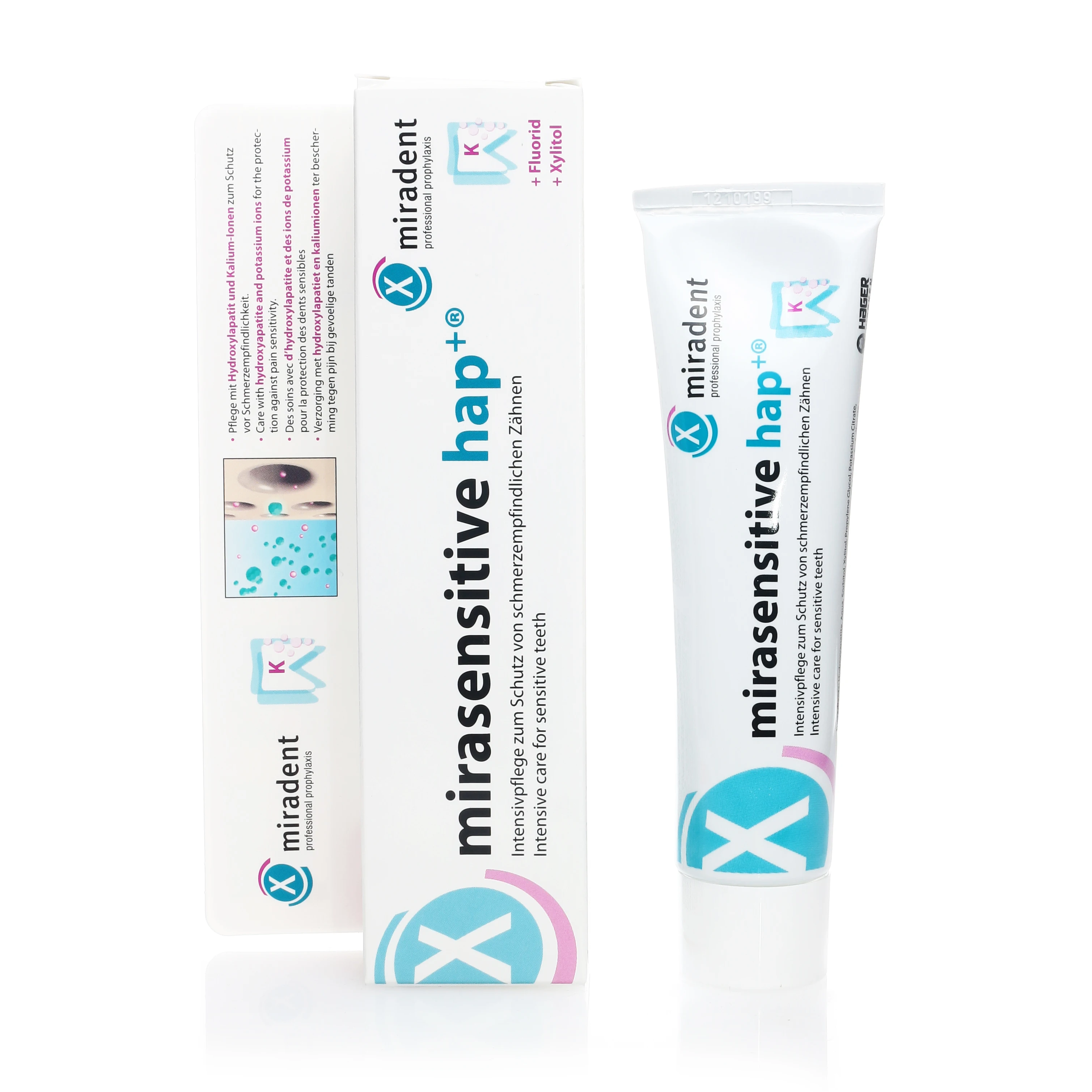 зубная паста mirafluor. Miradent mirafluor c состав. Miradent white shine. Miradent паста. мирадент зубная паста.