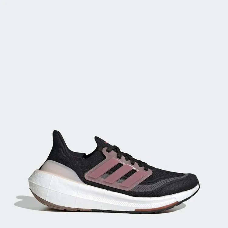 Adidas Женская обувь для бега и