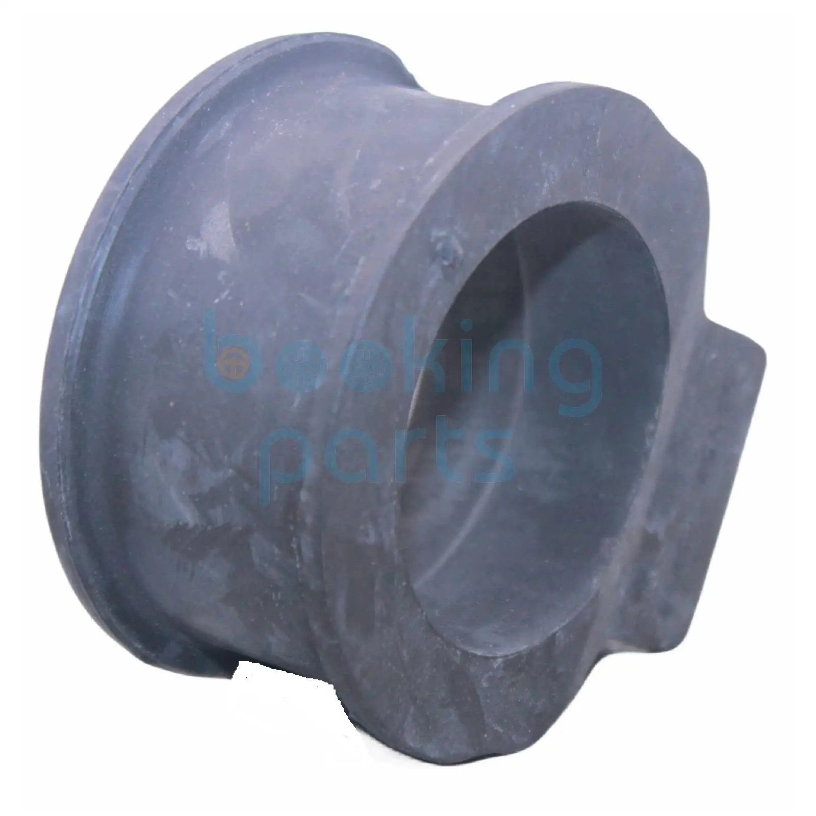 SBB52342 45517-42010 4551742010 втулка рулевого механизма для TOYOTA RAV4 96-04