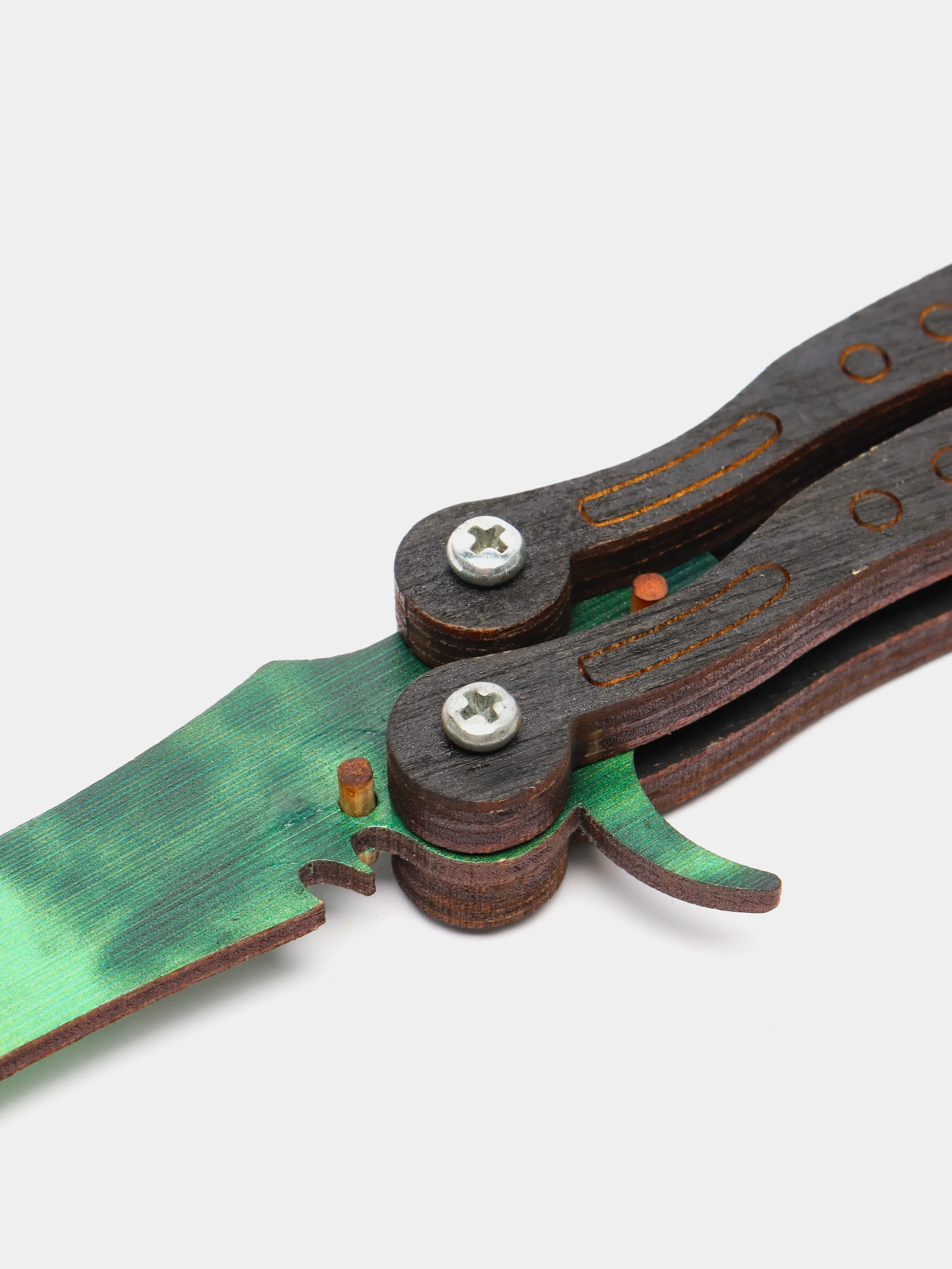 Бабочка изумруд кс. Нож бабочка изумруд кс го. Нож бабочка изумруд кс го. Нож бабочка изумруд кс. Нож бабочка doppler sapphire.