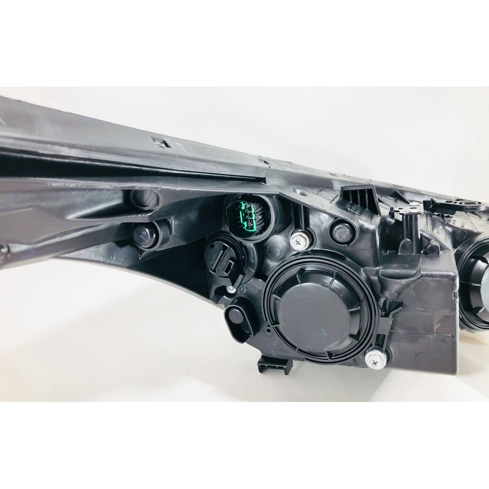 фара kia ceed. 92102-2w125. блок фара правая toyota camry v40 с дхо. киа про сид 2011 фара левая. фара сид 2.