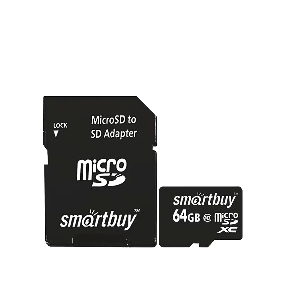 Сд карта. Sd карта 1тб sandisk. Sdcard модели. Sd card микро 2tb. Класс скорости карты памяти microsd.