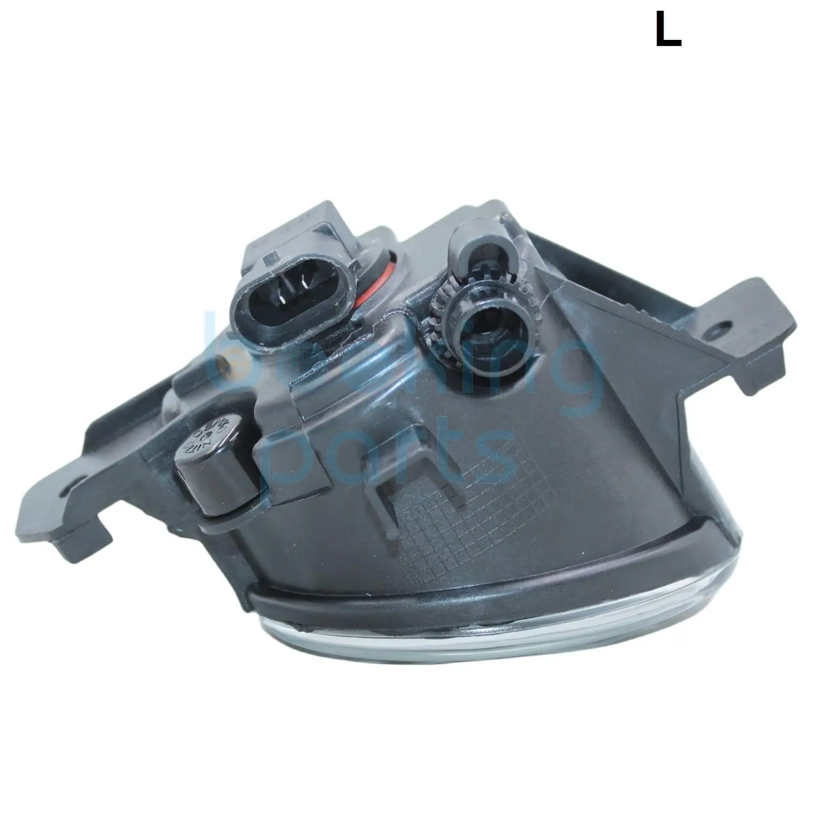 FGL75073(L) 261559B91D 26155-9B91B 261559B91B 26155-9B91C 261559B91C 26155-00Q00 2615500Q00 противотуманная фара для NISSAN