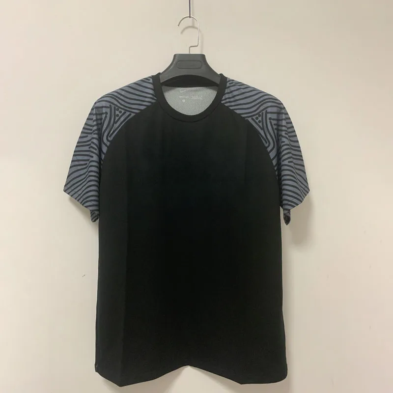

New season custom style T shirt