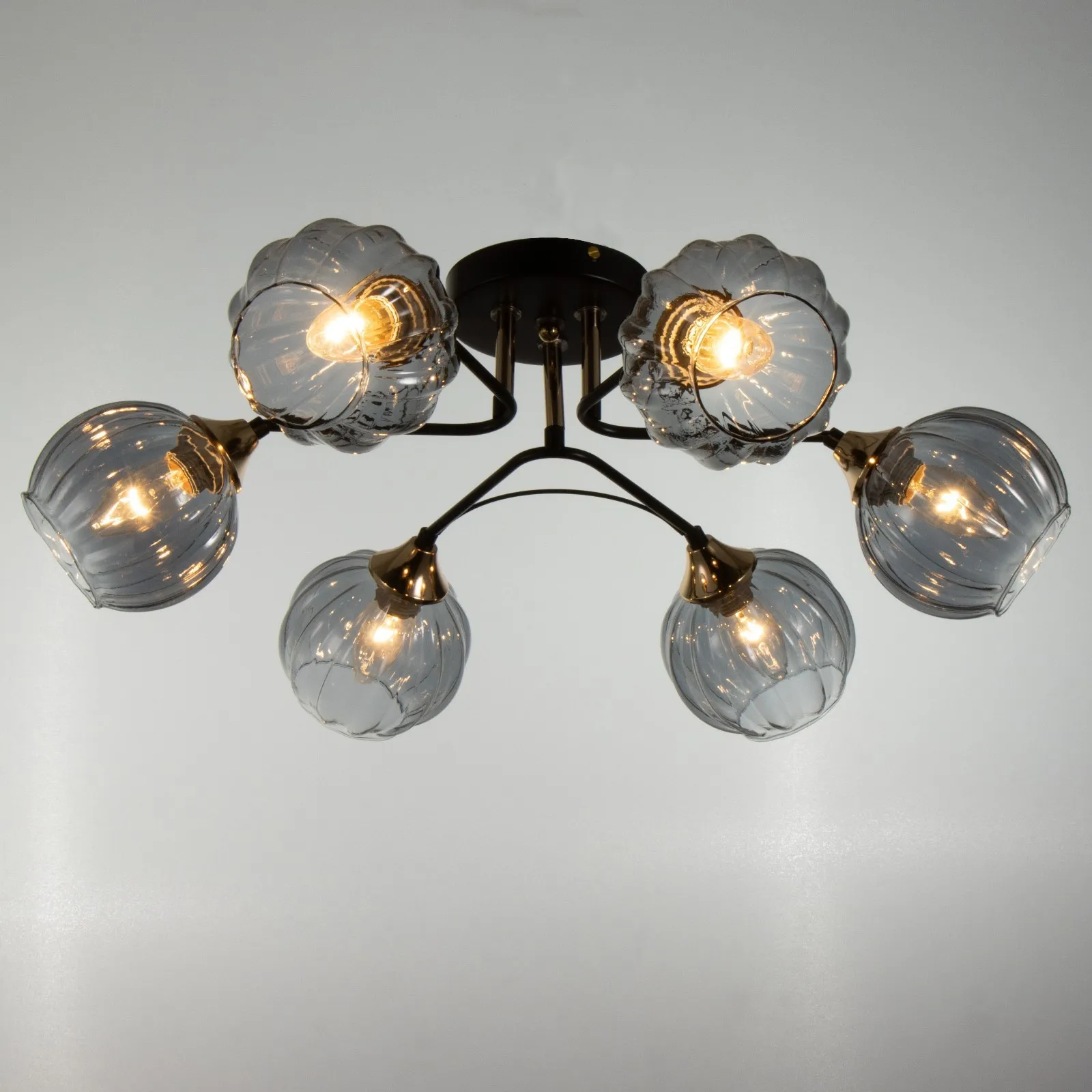 Купить Светильники Люстры На Авито Б У