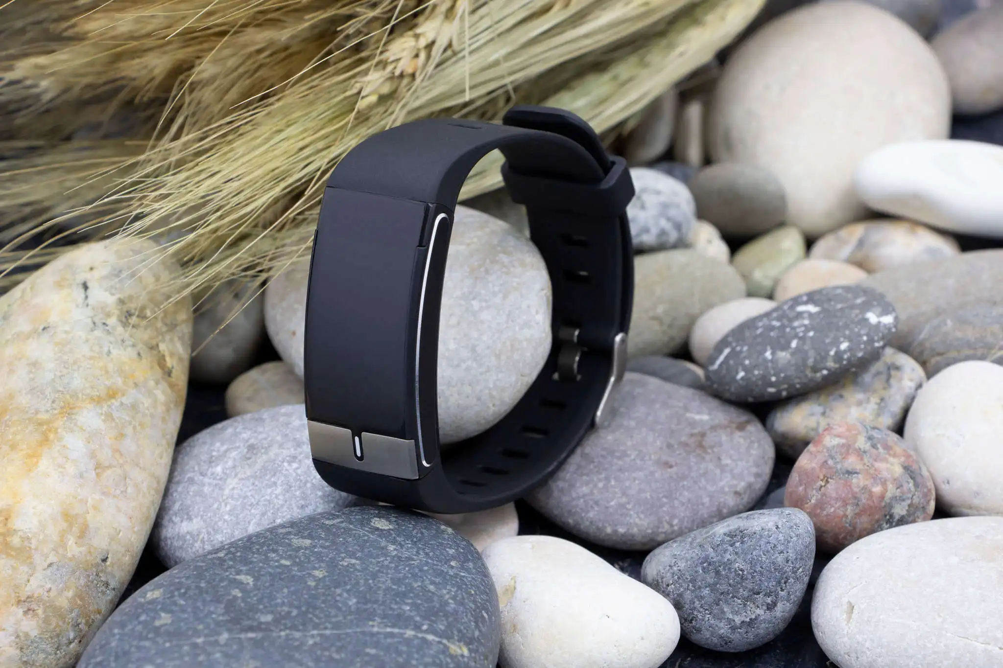 Biomer bt68. Аномального пульса biomer bt68. HEALTHBAND bt68. Профессиональные браслеты здоровья. Healthband biomer bt68