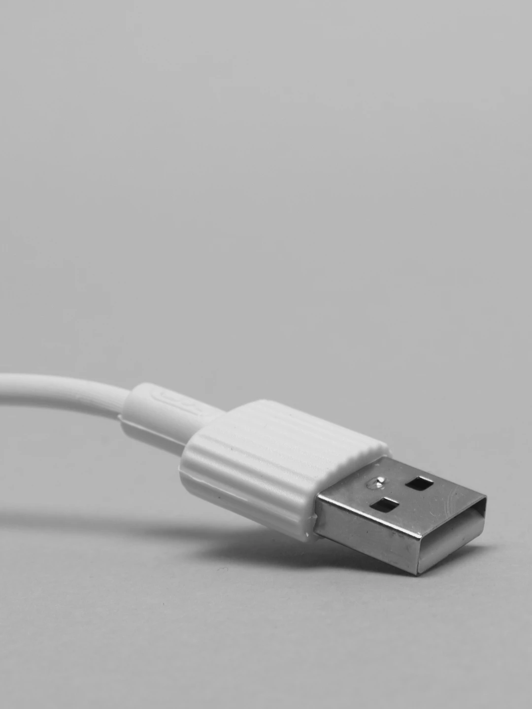 Телефоны с type c зарядкой. Телефоны с type c зарядкой
