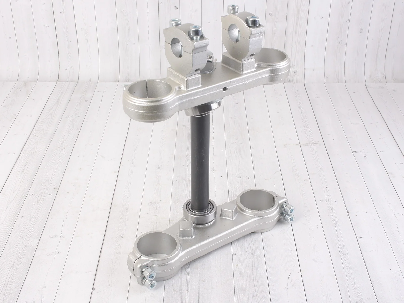 Траверса питбайк. Траверса нижняя ттр 125. Траверса 45/48. Траверсф на пит байк золотые. Колонки для питбайка.