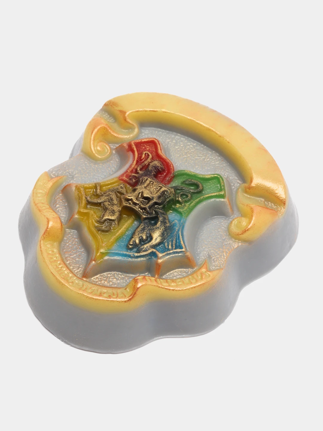 Рождество в хогвартсе. Мыло гарри поттер. Мыло хогвартс. Мыло хогвартс. Мыло хогвартс.