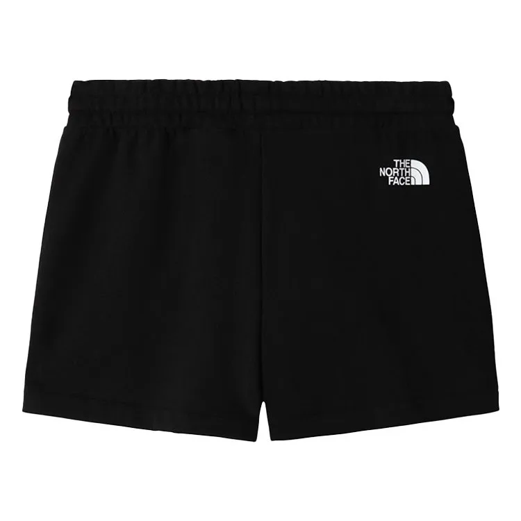 The North Face Короткая одежда