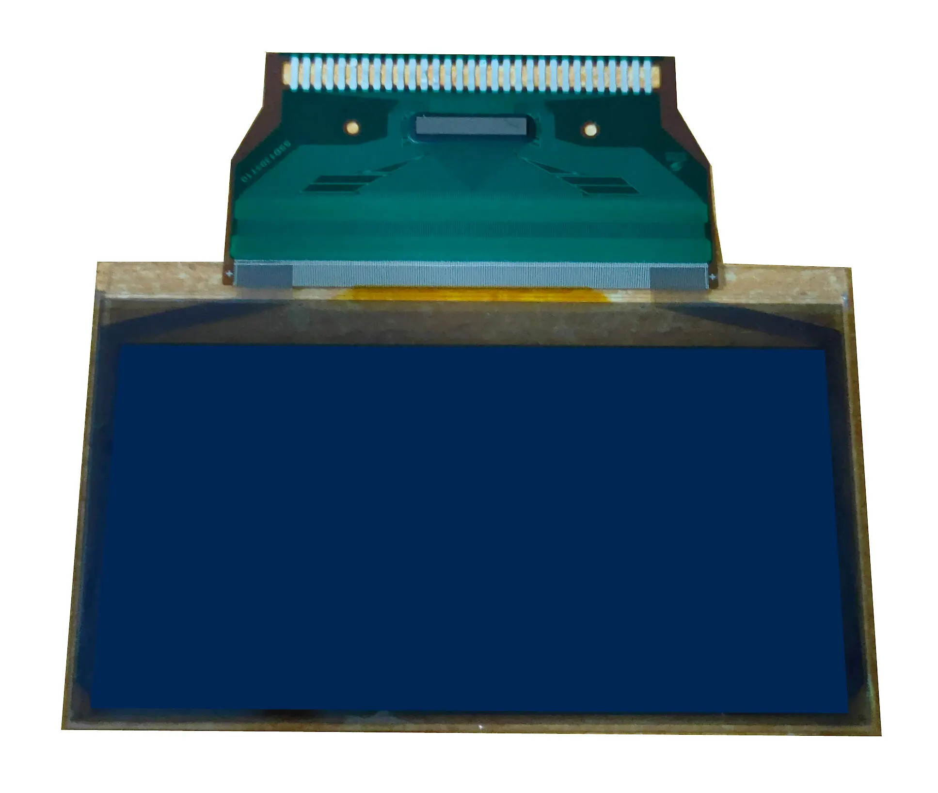 APEXI FC Commander Оригинальный Oledэкран SSD1303T10 Заменаремонт (art.: 3920c3dc7fd7e) - 3920c3dc7fd7e