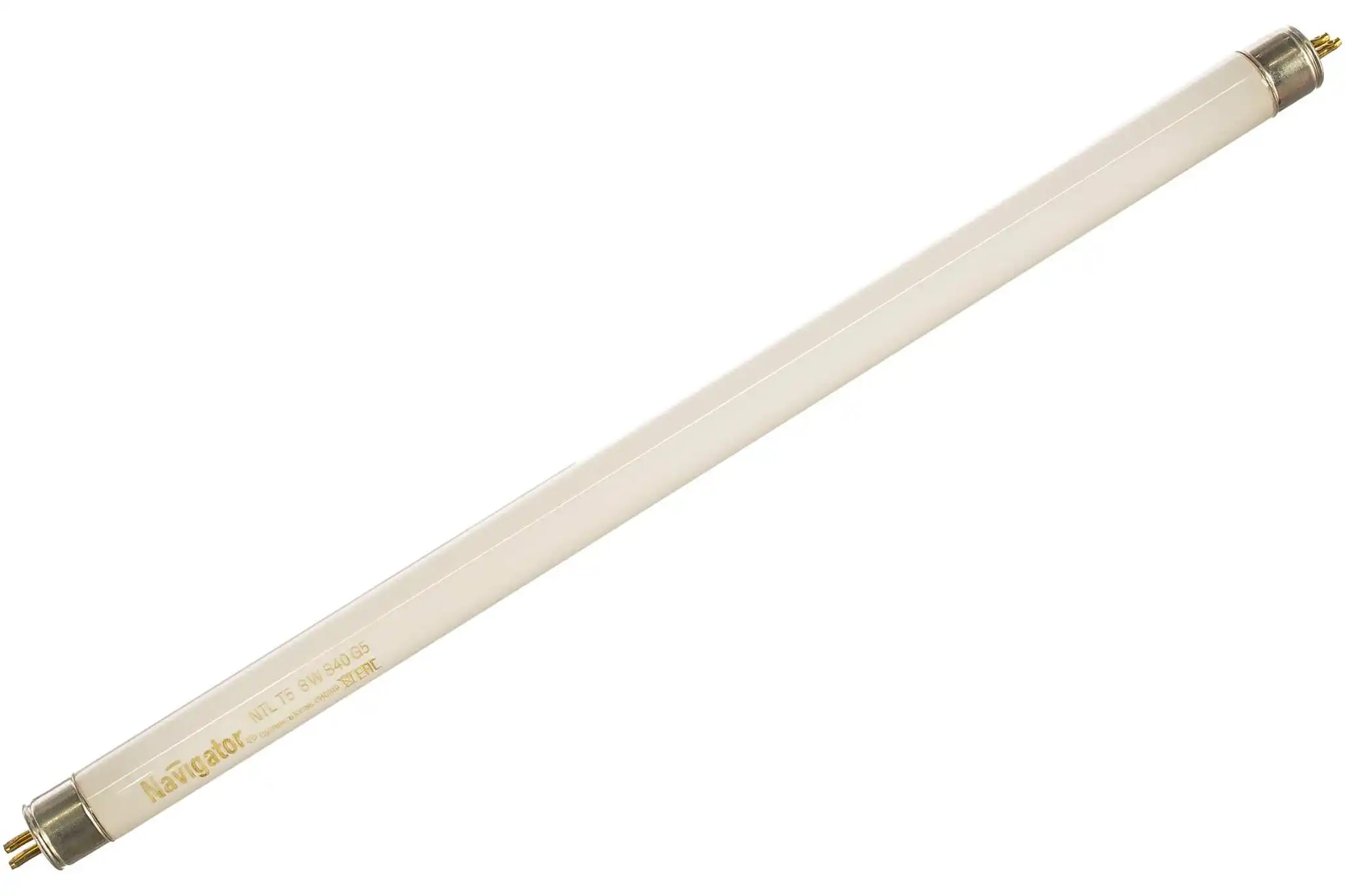лампа люминесцентная philips master tl5 ho slv/40 6500к, g5, t5, 39вт. лампа navigator ntl t5 28w/840 g5. люминесцентные лампы t5 8w. люминесцентные лампы t5 8w. купить лампу airam d12628h.