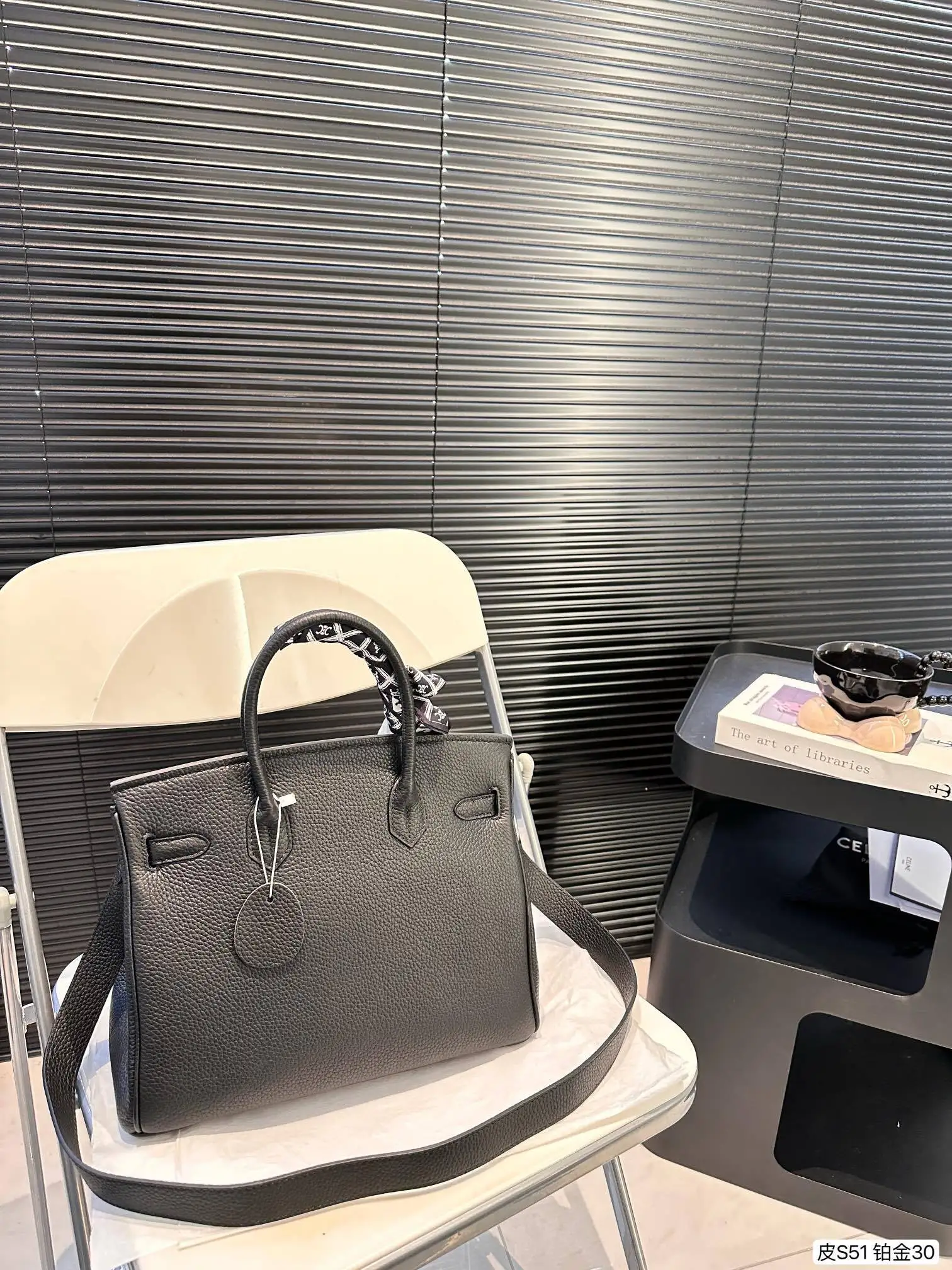 Сумки на плечо Hermes высокое качество Женская Натуральная кожа сумка через Кожаная