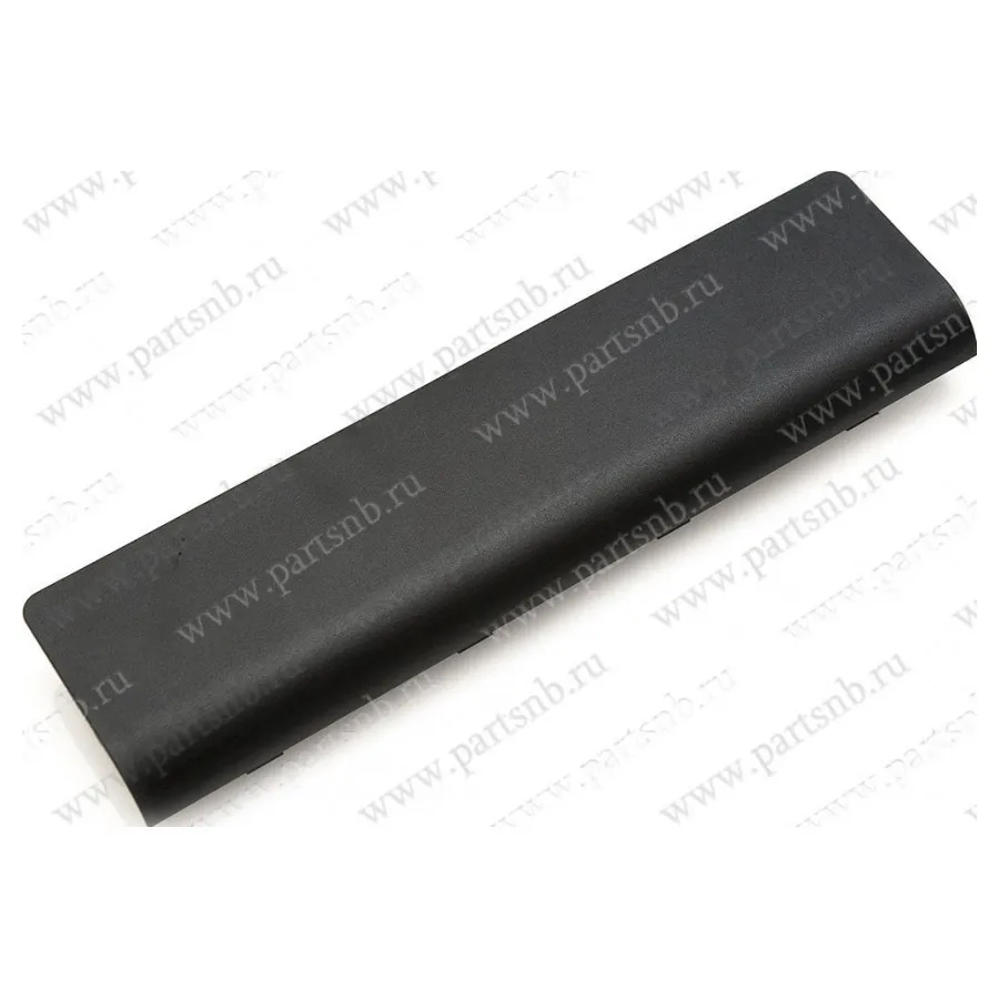 Аккумулятор для ноутбука HP G7-2000 250 G1 593554-001 630 A1D88EA 655 G56 HSTNN-DB0X MU06 Батарея G72-b02er |