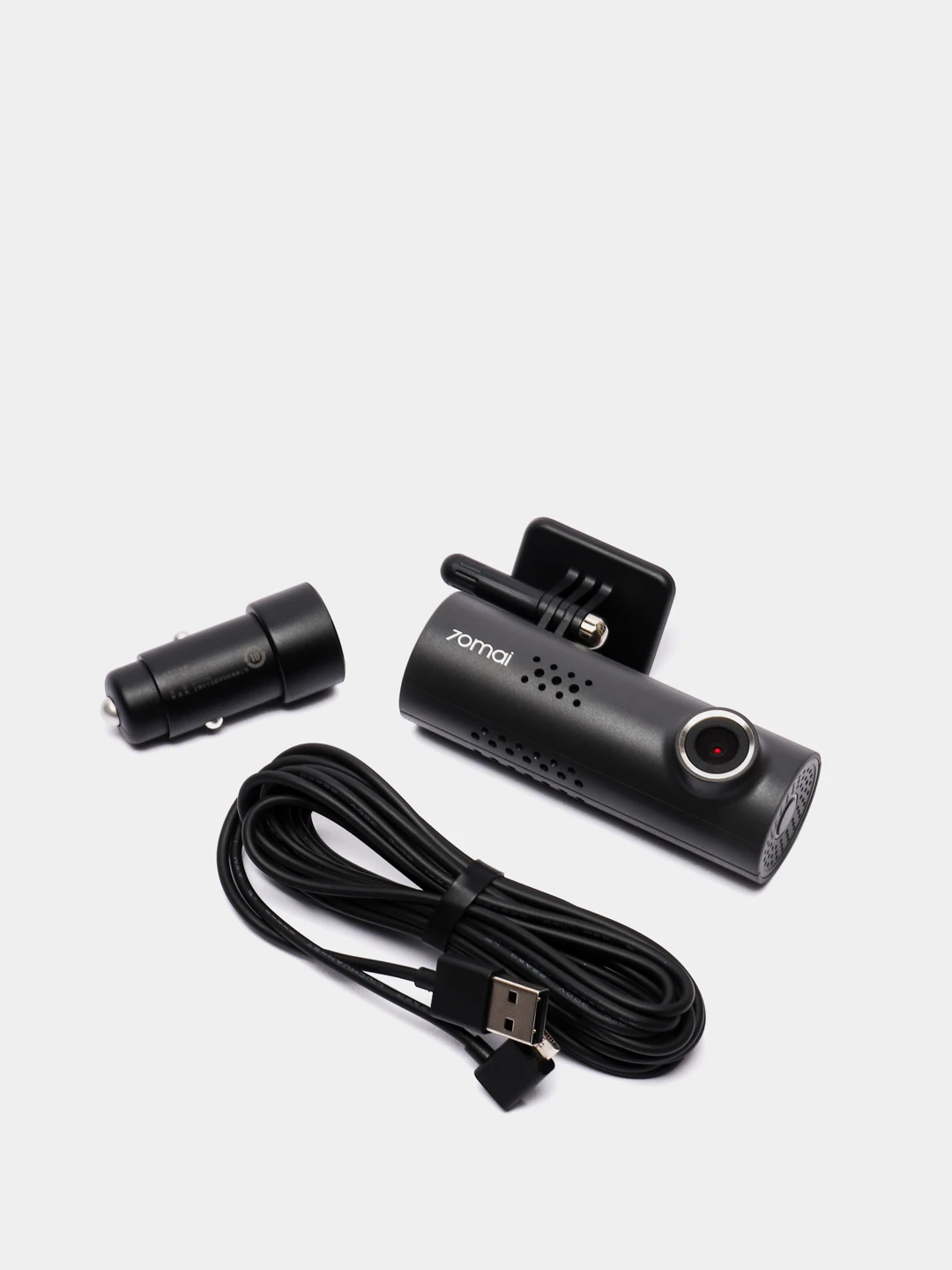 Xiaomi Dash Cam 1s Купить