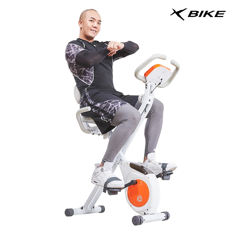 ウエイトトレーニング Upright bike / Sean Lee X Bike ウエイトトレーニング Upright bike / Sean Lee X Bike ウエイト