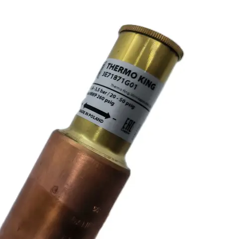 Danfoss KVL28 сварочный клапан для кривошипа, клапан для сварки кривошипов, клапан SPR, 034L1161, 3E71871G01