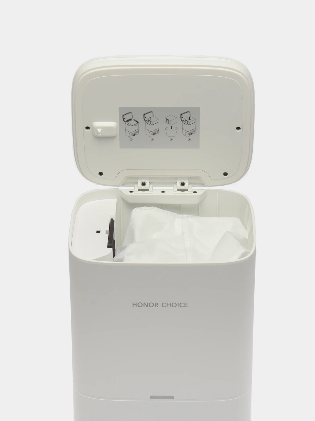 Choice robot cleaner r2s plus. Робот пылесос хонор choice r2. honor choice robot cleaner r2. honor choice robot cleaner r2 plus батарейный отсек. робот-пылесос honor choice robot cleaner r2 plus, размеры.