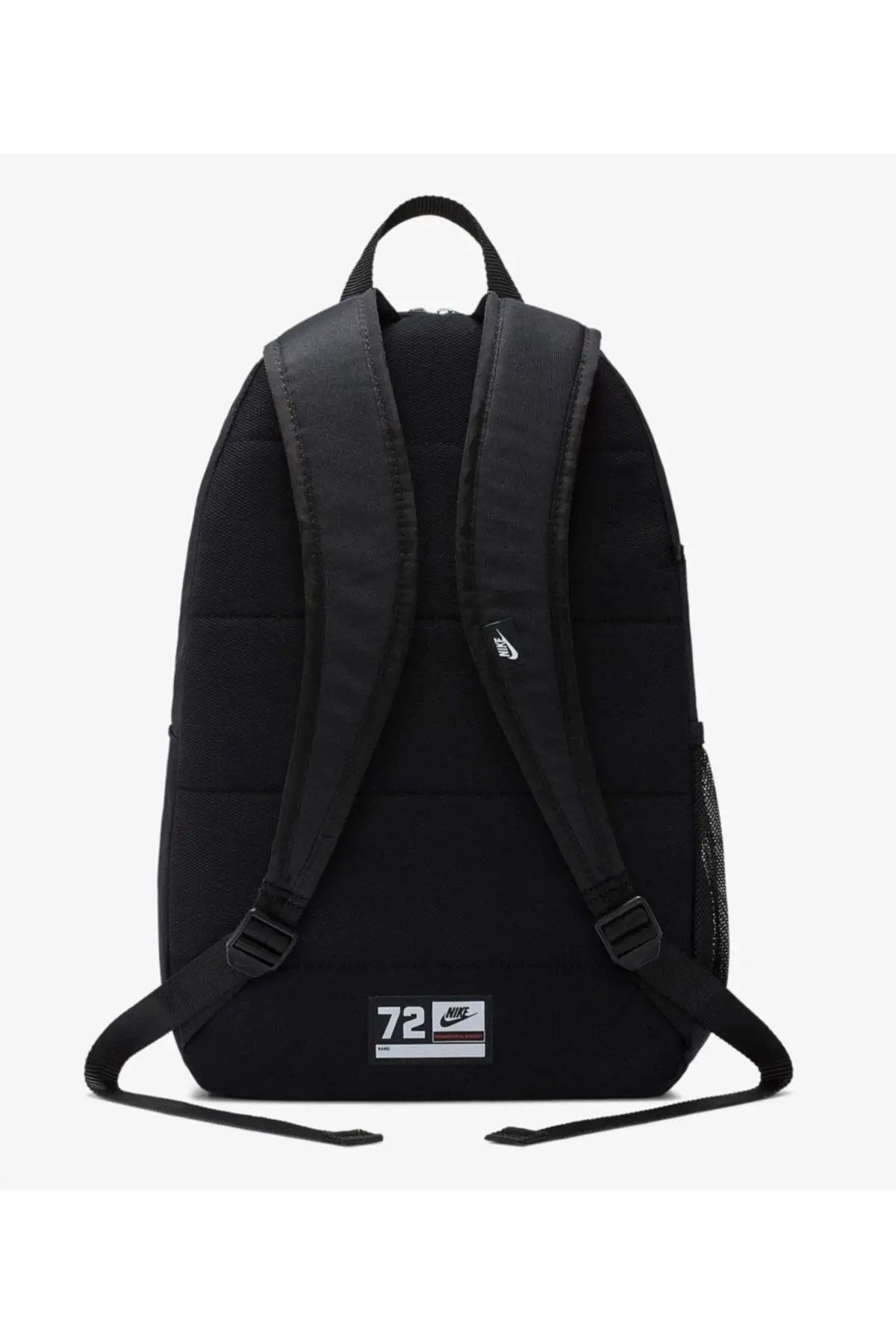 Рисунок 3 - Рюкзак унисекс Nike Elemental Bkpk