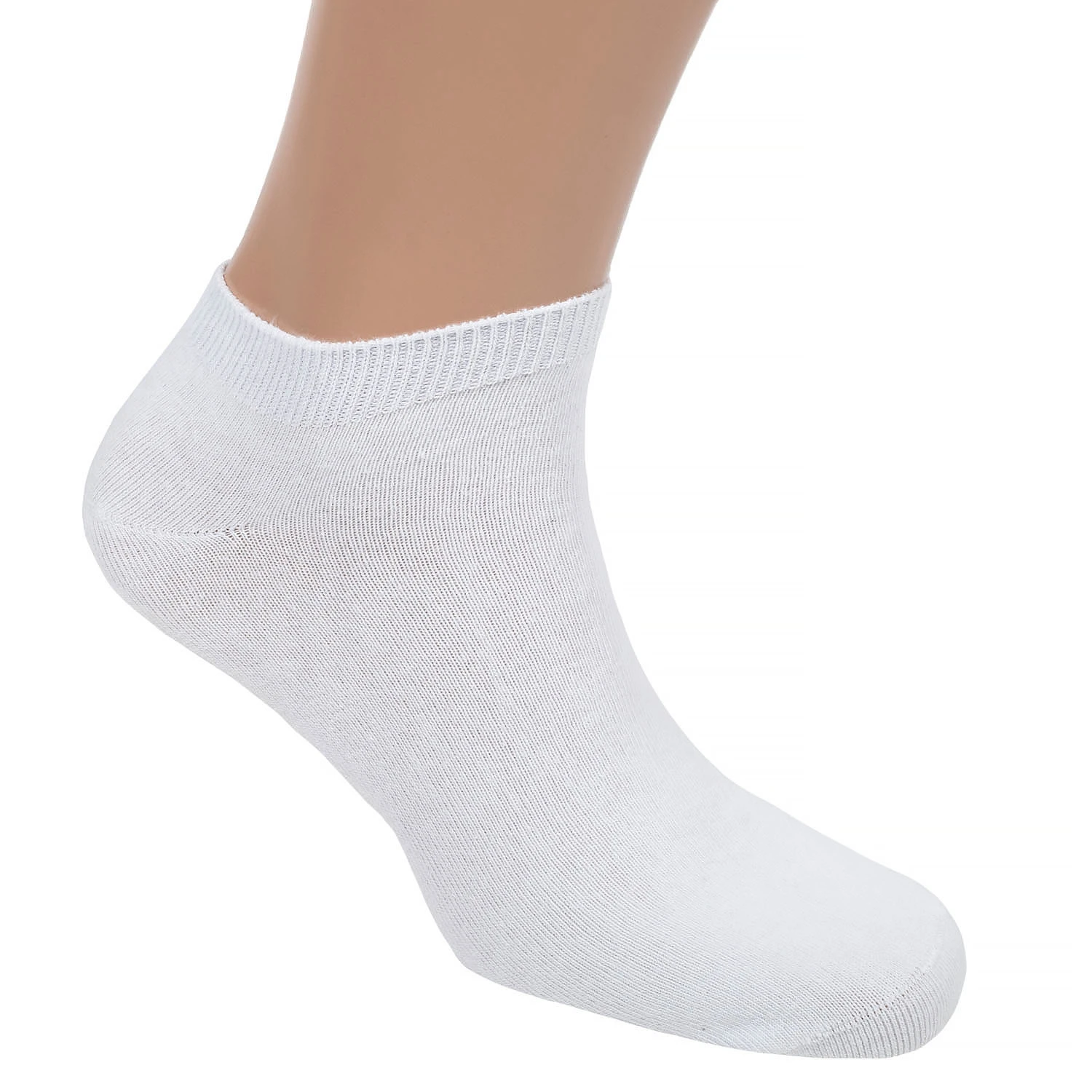 носки светло серые. носки женские серые. носки светлые. светлые носки. светлые носки.