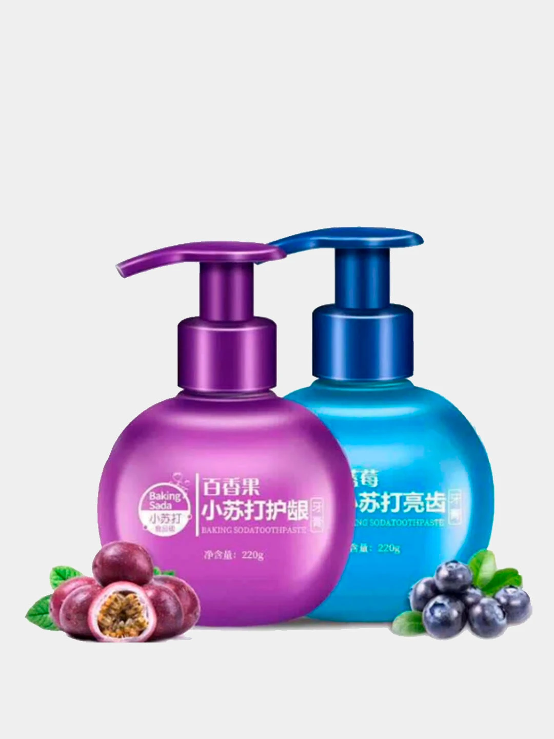 зубная паста biorepair intensive night repair, ночное восстановление. зубная паста intens whitening nano. Biorepair intensive night. Biorepair зубная паста ультракомплекс. Intensive stain removal зубная паста.