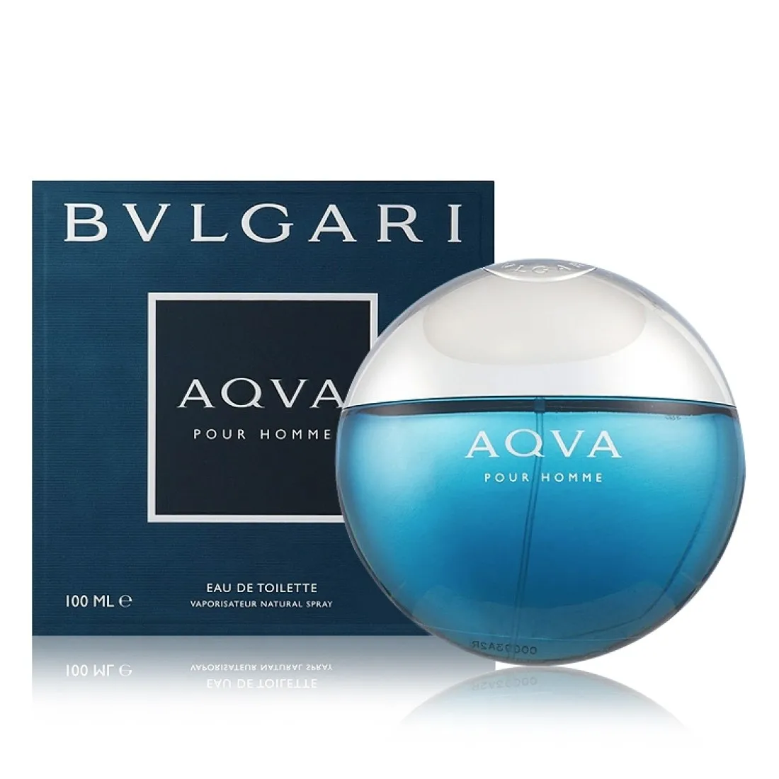 Булгари аква цены. Bvlgari Aqua (m) 100ml EDT. Bvlgari Aqua men 100ml. Туалетная вода мужская булгари Аква. Bvlgari Bvlgari Aqva pour homme Marine туалетная вода 100 мл.