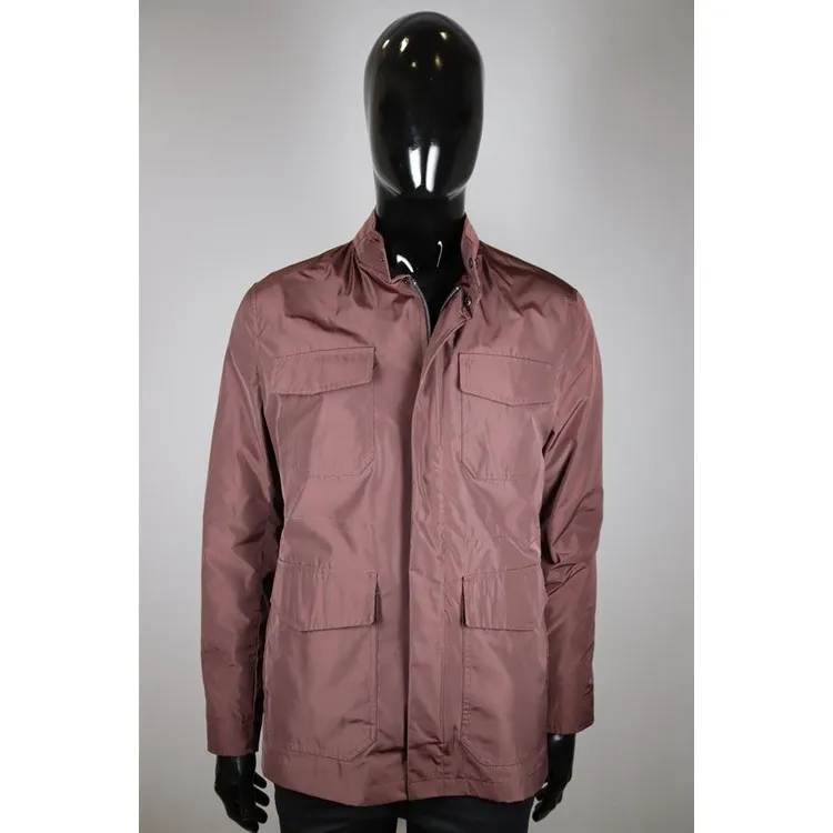 23Y810 Ganini ΠΠ°ΠΌΡΡΡ ΠΠΎΠ½-ΠΠΎΡΠ΄ΠΎ 23Y810 Ganini ΠΠ°ΠΌΡΡΡ ΠΠΎΠ½-ΠΠΎΡΠ΄ΠΎ