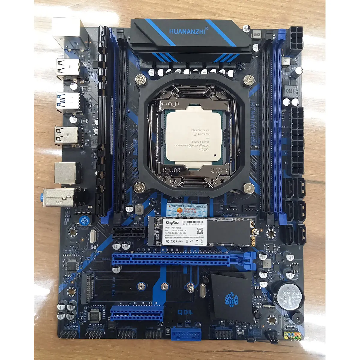 E5 2670 v3. Huananzhi x99 bd4. X99 xeon e5 2670 v3. X99 xeon e5 2670 v3. Huananzhi x99 qd4.