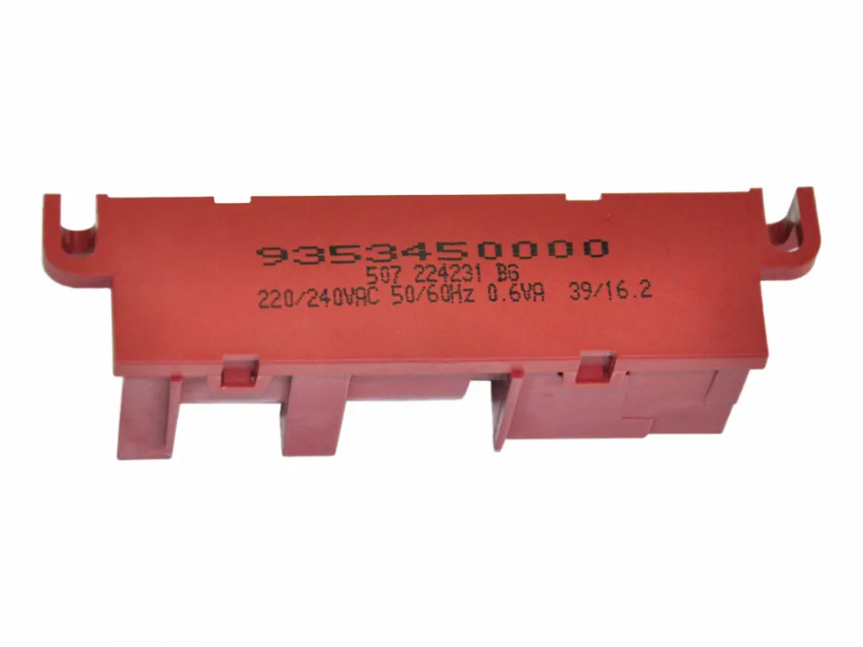 08 блок электроподжига плиты ардо. блок розжига для электролюкс bf95046. блок розжига fz 4 07003005. Cok602un, 581004001, 581002000, 031720, wc013.