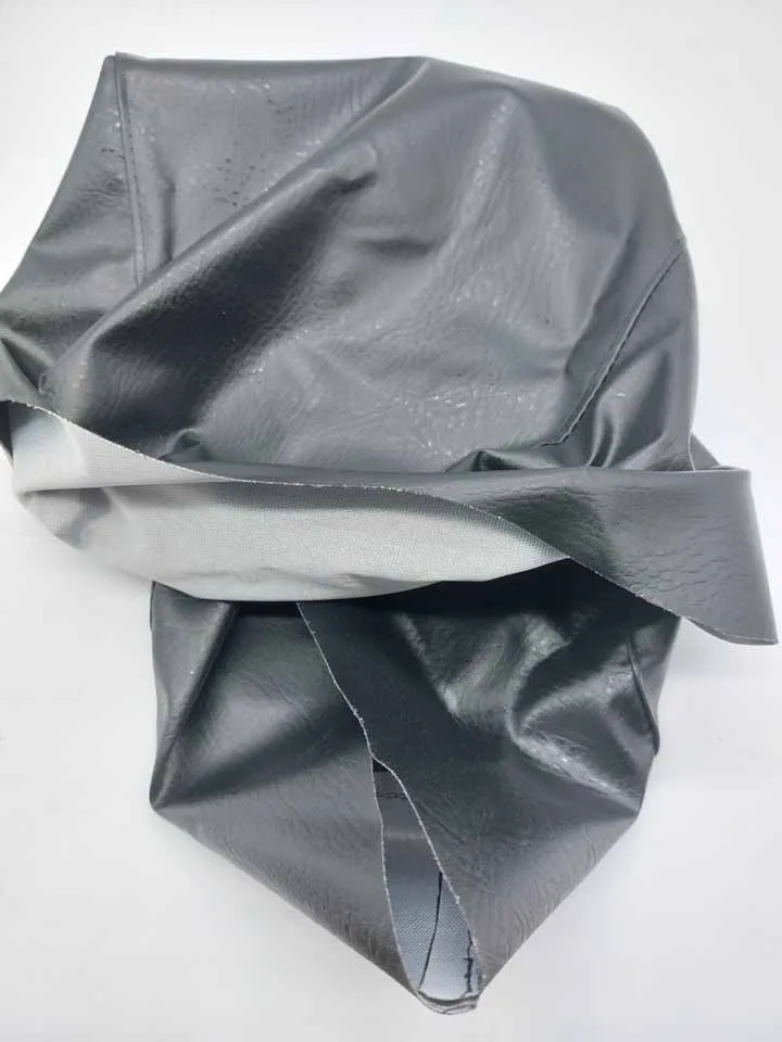 Чехол седла на мотоцикл Иж 5 простой |