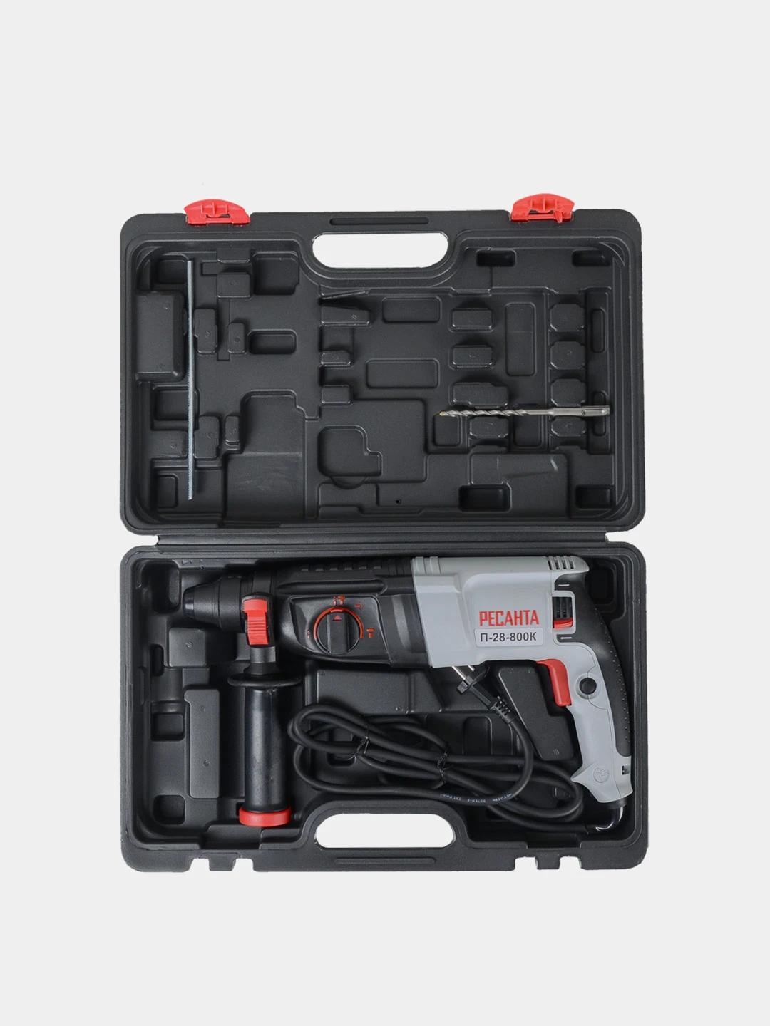 интерскол п-30/900эр. перфоратор вихрь п-800к, sds+. ресанта п-28-800к. интерскол п-26/800эр-2. перфоратор ресанта п-28-800к (800вт,sds+,3,4дж).