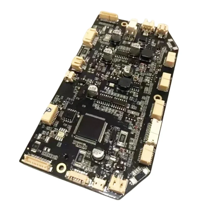 

Материнская плата Xiaomi MiJia G1 MJSTG1