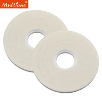 1pc 20m double sided water soluble adhesive tape diy patchwork hand stitched temporarily fixed adhesive strip sewing tools