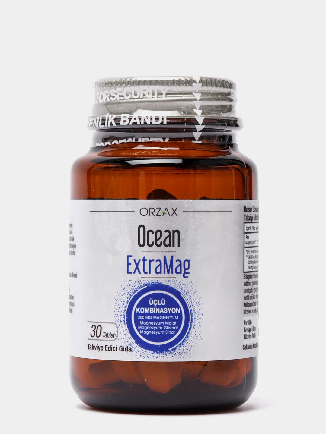 Ocean extramag 60. Ocean extramag. Ocean extramag. Orzax экстрамаг. Ocean extramag 30 tablet.