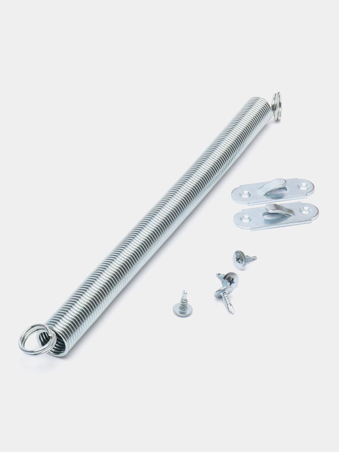 Купить Профиль С Пружиной Для Теплиц