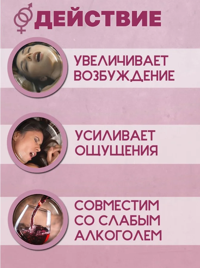Возбудитель для женщин. Женский возбудитель для секса. Шпанская мушка ...