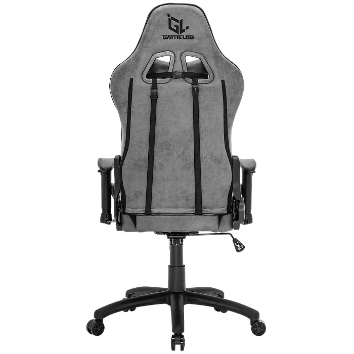 Gamelab warlock gl 730. кресло gamelab. Gamelab warlock gl 730. Gamelab warlock gl 730. кресло монос геймлаб.