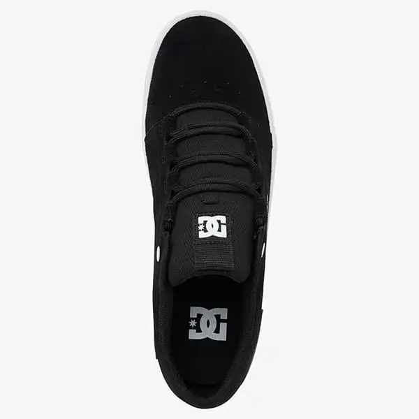 Кроссовки (HYDE M SHOE) DC Shoes для мужчин |