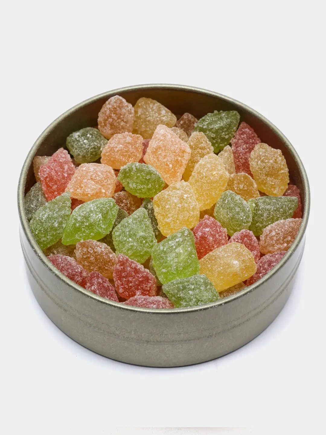 Сахарная икра",. Карамель монпансье. Карамель монпансье. Монпансье леденцовая 400грх8. Карамель монпансье.