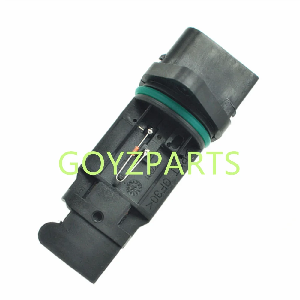 Датчик расхода воздуха F00C2G2068 F00C262068 F00C F 00C 2G2 068