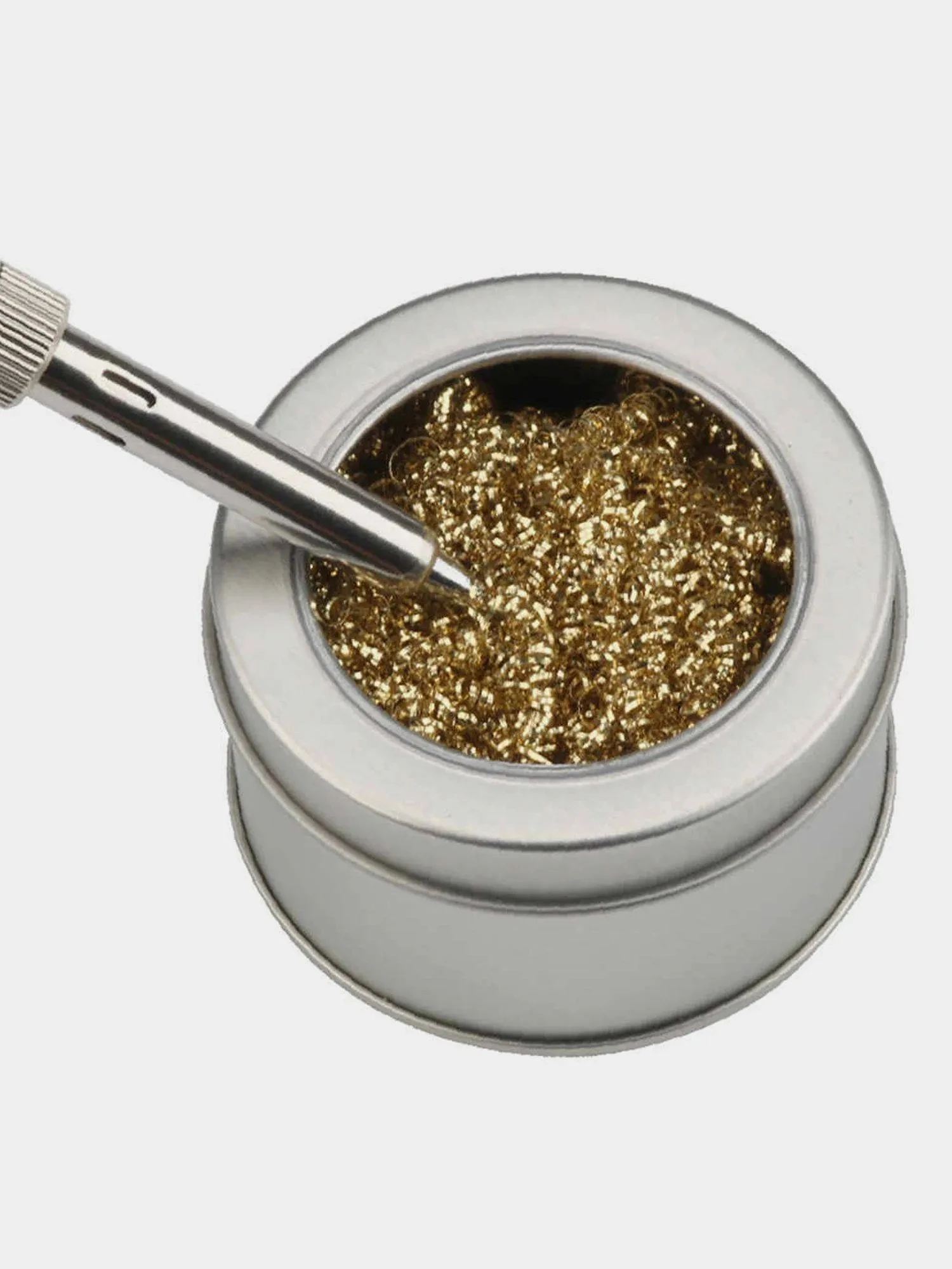 Очиститель для паяльника. Губка для очистки жала паяльника. Чистилка жала паяльника. Паяльник. Стружка pro'skit sh-1025 для очистки паяльных жал с подставкой под паяльник.