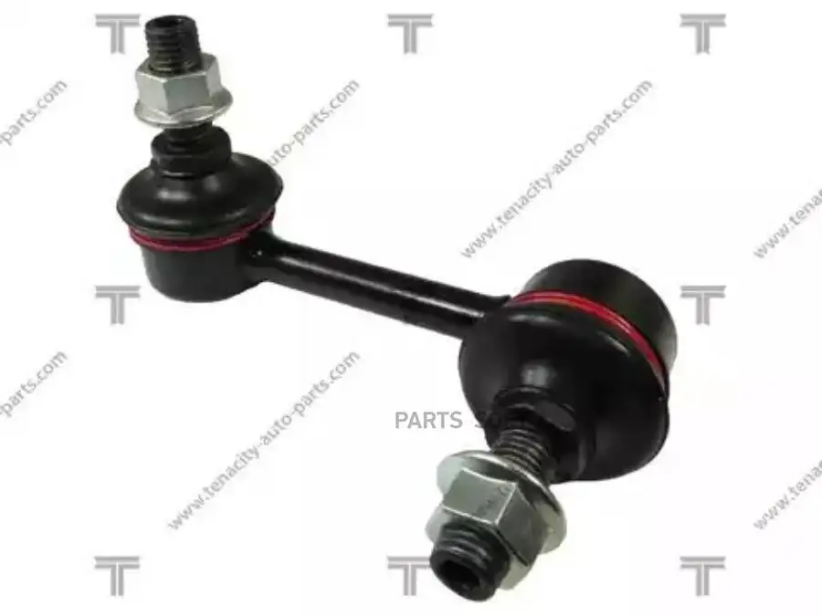 TENACITY ATLMI1027 Стойка стабилизатора задняя левая